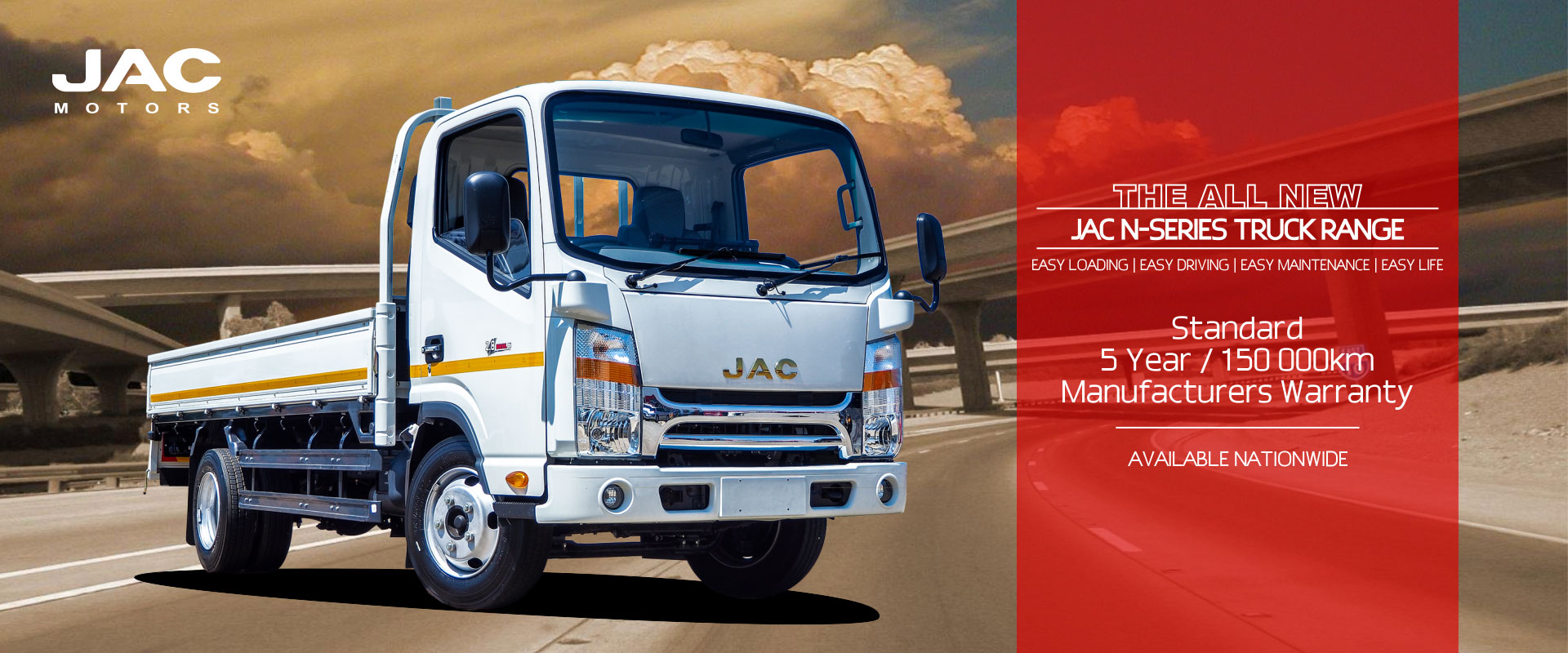JAC-N-Series-Trucks.jpg