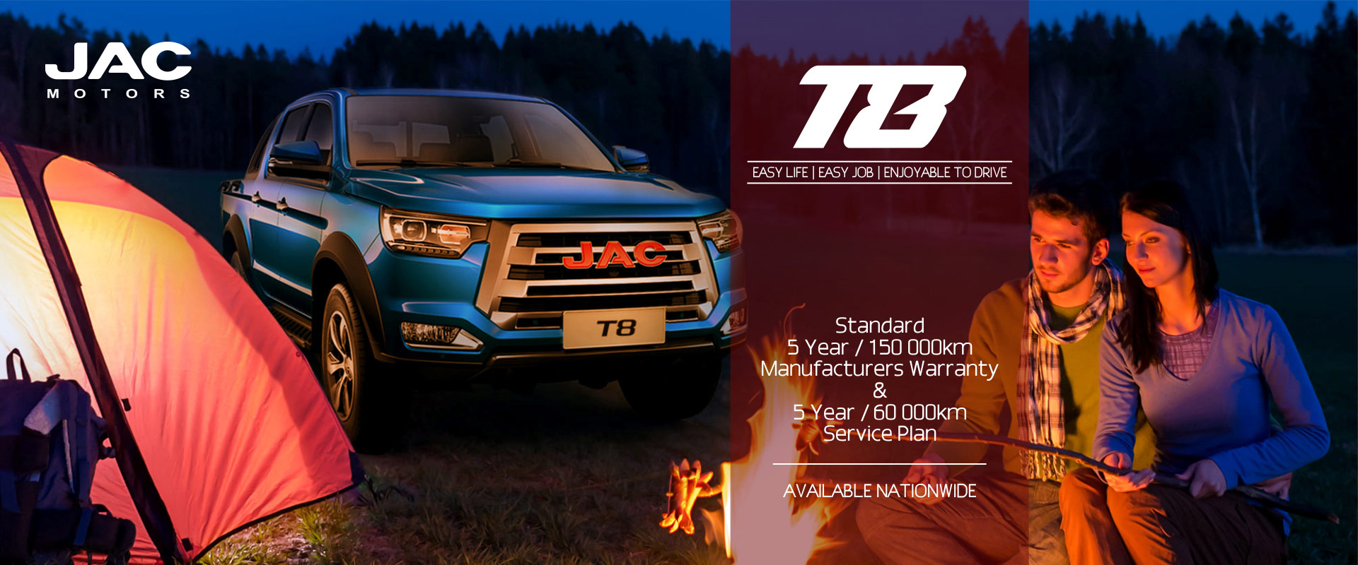 JAC-T8.jpg