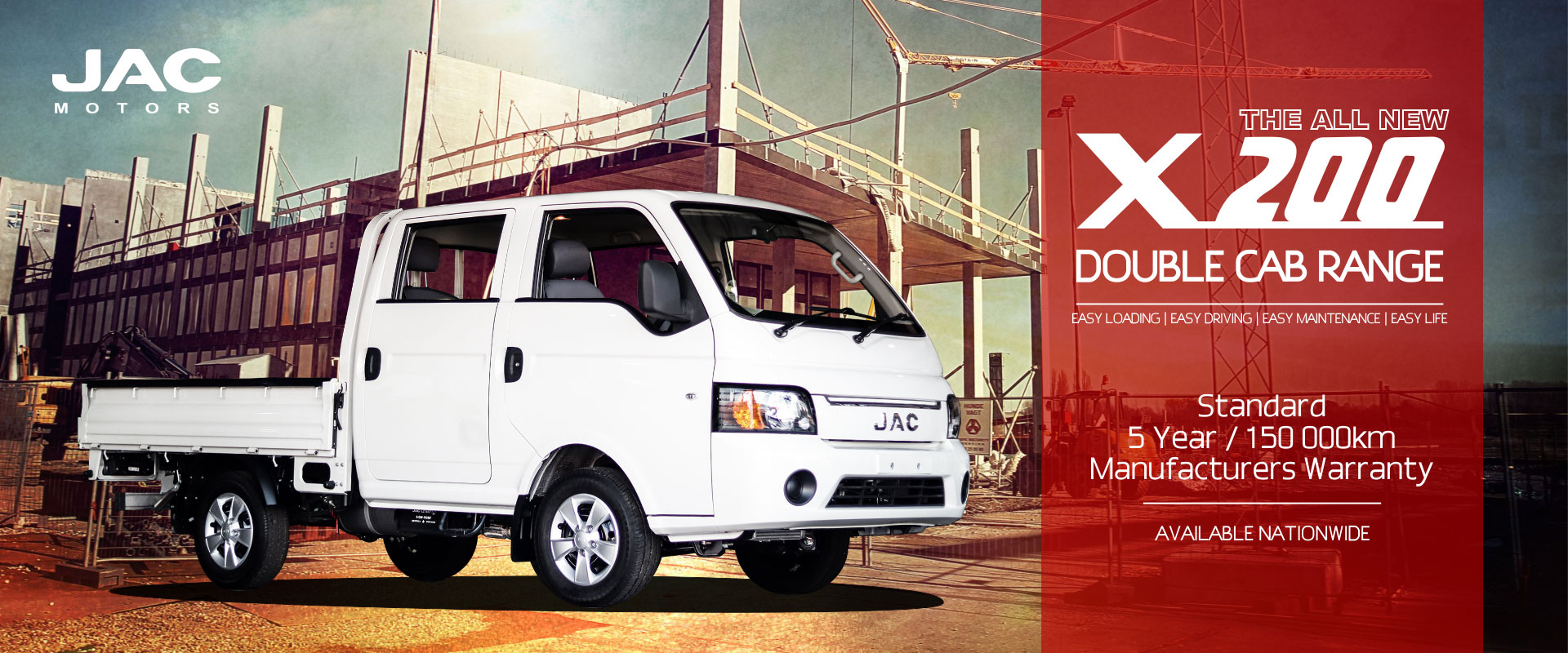 JAC-X200-Double-Cab.jpg