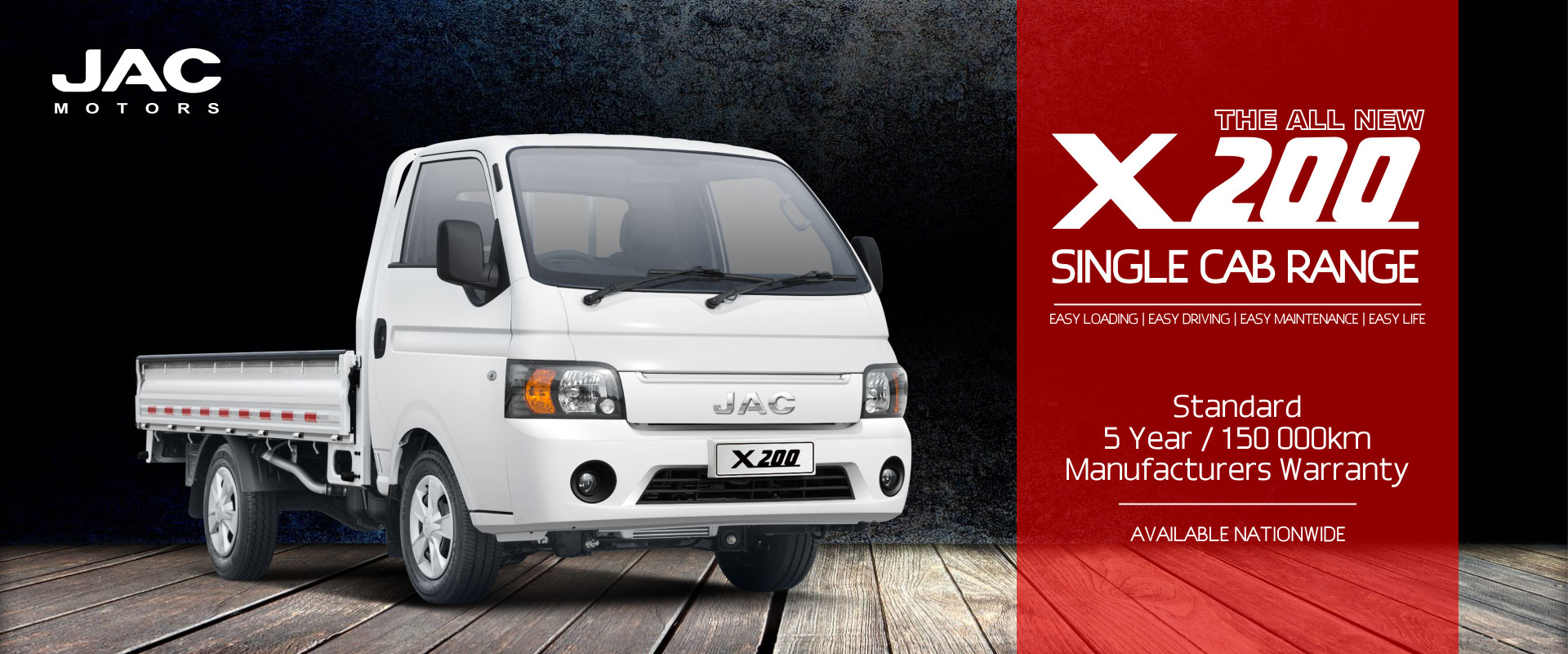 JAC-X200-Single-Cab.jpg