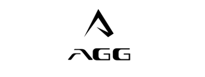 AGG Polokwane Pre Owned