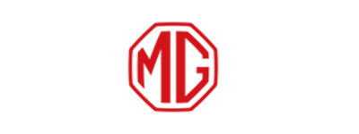MG Ruimsig