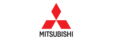 Mitsubishi Northcliff