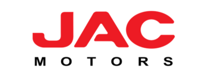 JAC Polokwane