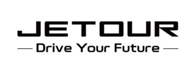Jetour Northcliff